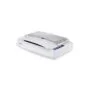 Avision Flachbettscanner FB2380E A4