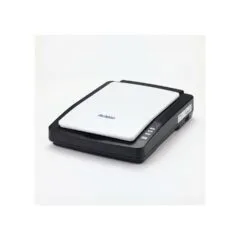 Avision Flachbettscanner für Bücher FB6380E A3