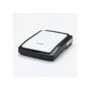 Avision Flachbettscanner für Bücher FB6380E A3