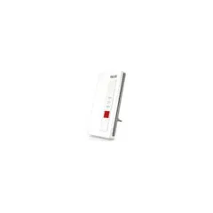 AVM FRITZ! Smart Gateway
