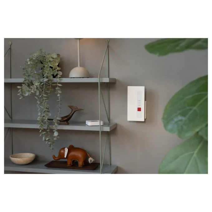AVM FRITZ! Smart Gateway — image 9