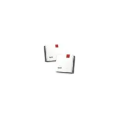 AVM FRITZ!Mesh Set 1600 2-Pack