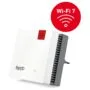 AVM FRITZ!Repeater 1700