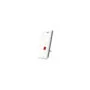 AVM FRITZ!Repeater 2400 - Repeater - WLAN