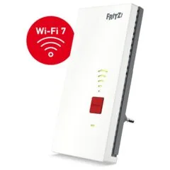 AVM FRITZ!Repeater 2700