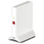 AVM FRITZ!Repeater 3000 AX - Repeater - WLAN