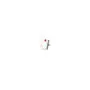 AVM FRITZ!Repeater 600 - Repeater - WLAN