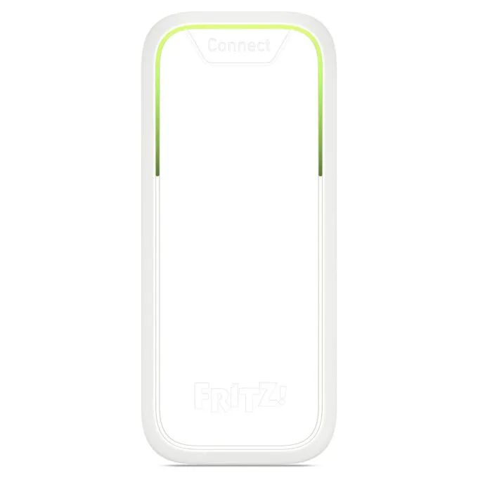 AVM FRITZ!Smart Energy 250 — image 2