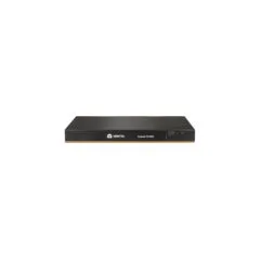 Avocent AutoView AV3216 - KVM-Switch - 16 x KVM port(s) - 2 lokale Benutzer - 1 IP-Benutzer - an Rack montierbar