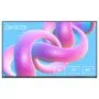 AVOCOR S-Serie AVS-8610 217cm TOUCH 86'' 3840x2160 3xHDMI VGA 3xUSB