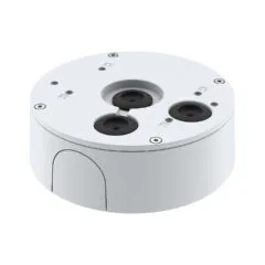 Axis Anschlussbox T94S01P für P32 33 und Q17 19 35 36xx-Serien