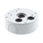 Axis Anschlussbox T94S01P für P32 33 und Q17 19 35 36xx-Serien