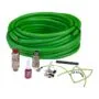 AXIS ASKDP03-T ARMORED CABLE