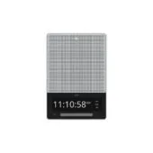 AXIS Audio Network C1710 Display Speaker
