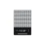 AXIS Audio Network C1710 Display Speaker