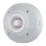 AXIS Audio Network Strobe-Sirene D4100-VE Mk II