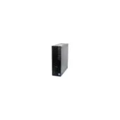 Axis Camera Station Desktop Terminal S9302 Mk II