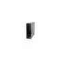 Axis Camera Station Desktop Terminal S9302 Mk II