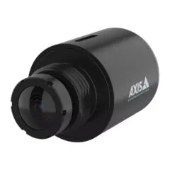 AXIS F2107-RE STANDARD SENSOR