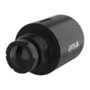 AXIS F2107-RE STANDARD SENSOR