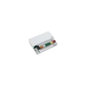 Axis I O A9210 Netzwerk I O RELAY MODULE