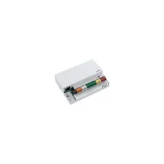 Axis I O A9210 Netzwerk I O RELAY MODULE