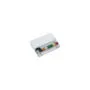 Axis I O A9210 Netzwerk I O RELAY MODULE