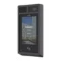 AXIS I8307-VE