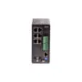 Axis Industrial PoE Switch T8504-R