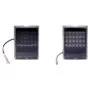 Axis IR Strahler T90D30 IR-LED 70-350 Meter