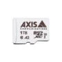 Axis Micro SDXC Card 1TB