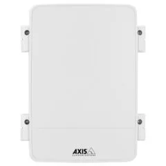 Axis Montage Outdoor T98A15-VE Surveillance Cabinet