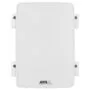Axis Montage Outdoor T98A15-VE Surveillance Cabinet