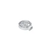 Axis Montage T94C01U Universalhalterung M42 Serie. Companion Mini LE