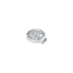Axis Montage T94C01U Universalhalterung M42 Serie. Companion Mini LE