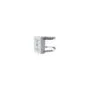 Axis Montagehalter T91B47 Masthalter 50-150mm Fixed Dome & Box Kameras