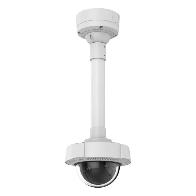 Axis Montagehalter T91B51 Ceilling Bracket für PTZ Fix Dome schwenkbar — image 2