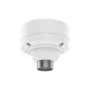 Axis Montagehalter T91B51 Ceilling Bracket für PTZ Fix Dome schwenkbar