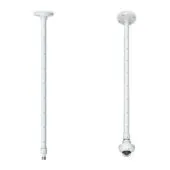 Axis Montagehalter T91B53 Ceilling Bracket Teleskop 2er Pack