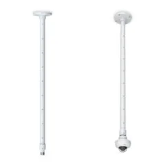 Axis Montagehalter T91B53 Ceilling Bracket Teleskop 2er Pack