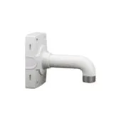Axis Montagehalter T91D61 Wandhalter für PTZ Fix Dome