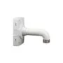 Axis Montagehalter T91D61 Wandhalter für PTZ Fix Dome