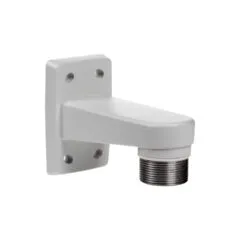 Axis Montagehalter T91E61 Wandhalter für PTZ Fix Dome Kameras