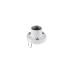 Axis Montagehalter T94A01D Ceilling kit für PTZ Fix Dome