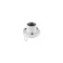 Axis Montagehalter T94A01D Ceilling kit für PTZ Fix Dome