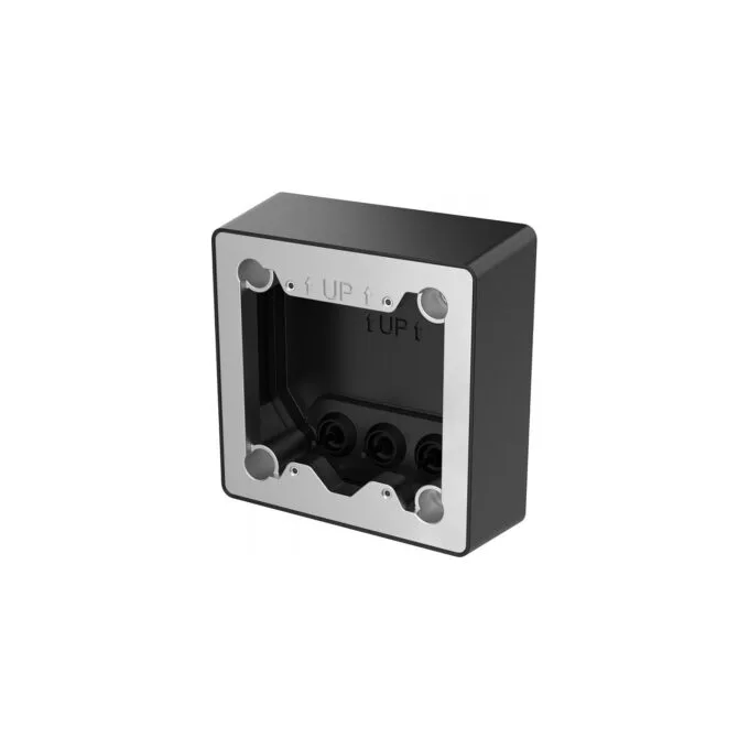 Axis Montagehalter TI8602 Wandhalter für I8016-LVE — image 1