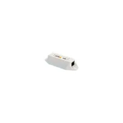 Axis Netzwerk PoE T8129 PoE-Extender
