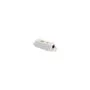 Axis Netzwerk PoE T8129 PoE-Extender