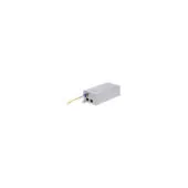 Axis Netzwerk PoE T8154 Injektor 60W SFP MIDSPAN