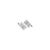 Axis Netzwerk PoE T8640 Ethernet over Coax + PoE KIT